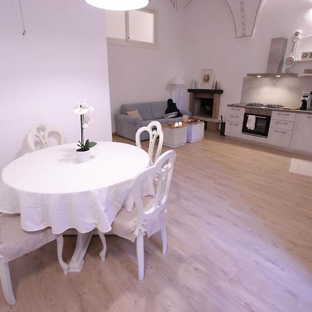 Casa Belvedere Orvieto Extérieur photo