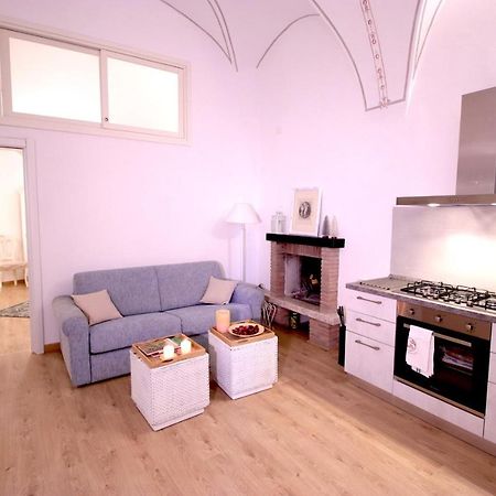 Casa Belvedere Orvieto Extérieur photo