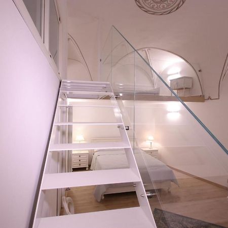 Casa Belvedere Orvieto Extérieur photo