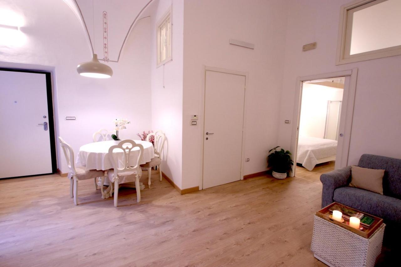 Casa Belvedere Orvieto Extérieur photo